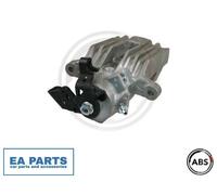 Brake Caliper for SKODA OCTAVIA PRAKTIK A.B.S. 521941