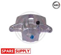 BRAKE CALIPER FOR SKODA VW A.B.S. 529602