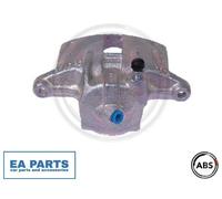 Brake Caliper for SKODA VW A.B.S. 529602