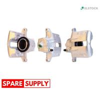 BRAKE CALIPER FOR SKODA VW ELSTOCK 83-0023