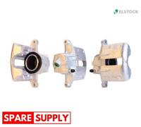 BRAKE CALIPER FOR SKODA VW ELSTOCK 83-0023
