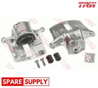 BRAKE CALIPER FOR SKODA VW TRW BHW166E