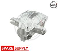 BRAKE CALIPER FOR SMART CABRIO CITY-COUPE CROSSBLADE FORTWO CABRIO A.B.S. 621491