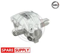 BRAKE CALIPER FOR SMART CABRIO CITY-COUPE CROSSBLADE FORTWO CABRIO A.B.S. 621492