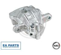 Brake Caliper for SMART CABRIO CITY-COUPE CROSSBLADE FORTWO Cabrio A.B.S. 630372