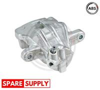 BRAKE CALIPER FOR SMART CABRIO CITY-COUPE CROSSBLADE FORTWO CABRIO A.B.S. 630372