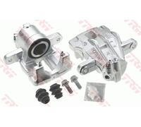 TRW BHS1372E Brake caliper