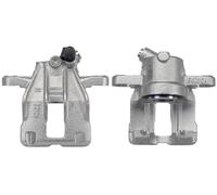 Brake Caliper For Smart FORTWO 07-12 4514210098