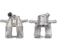 Brake Caliper For Smart FORTWO 07-12 4514210198