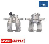 BRAKE CALIPER FOR SMART FORTWO CABRIO FORTWO COUPE ATE 24.3421-1721.5