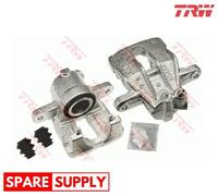 BRAKE CALIPER FOR SMART TRW BHS1371E