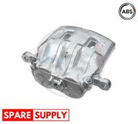 BRAKE CALIPER FOR SUBARU A.B.S. 720061