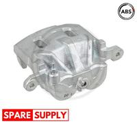 BRAKE CALIPER FOR SUBARU A.B.S. 730752