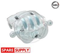 BRAKE CALIPER FOR SUBARU B3 CROSSTREK FORESTER IMPREZA A.B.S. 730232