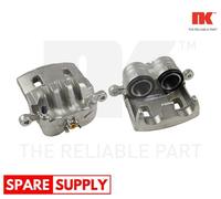 BRAKE CALIPER FOR SUBARU B3 CROSSTREK FORESTER IMPREZA NK 214488