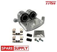BRAKE CALIPER FOR SUBARU B3 CROSSTREK FORESTER IMPREZA TRW BHT274E