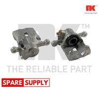 BRAKE CALIPER FOR SUBARU B3 FORESTER IMPREZA WRX ESPORTIVO NK 214408 NEW
