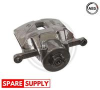 BRAKE CALIPER FOR SUBARU B3 IMPREZA LEGACY A.B.S. 729982