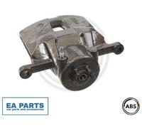 Brake Caliper for SUBARU B3 IMPREZA LEGACY A.B.S. 729982
