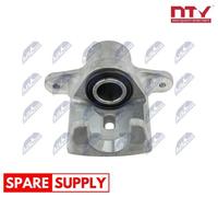 BRAKE CALIPER FOR SUBARU BRZ NTY HZT-SB-013 FITS REAR AXLE LEFT