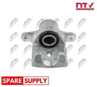 BRAKE CALIPER FOR SUBARU BRZ NTY HZT-SB-014 FITS REAR AXLE RIGHT