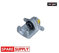 BRAKE CALIPER FOR SUBARU CROSSTREK FORESTER MAXGEAR 82-1403 FITS REAR AXLE LEFT