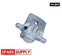 BRAKE CALIPER FOR SUBARU CROSSTREK FORESTER MAXGEAR 82-1404 FITS REAR AXLE RIGHT