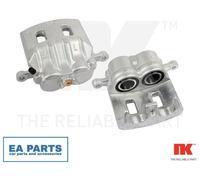 Brake Caliper for SUBARU FORESTER IMPREZA LEGACY NK 214462
