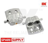 BRAKE CALIPER FOR SUBARU FORESTER IMPREZA LEGACY NK 214462