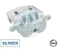 Brake Caliper for SUBARU IMPREZA G4 LEGACY OUTBACK A.B.S. 730232