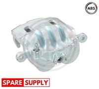 BRAKE CALIPER FOR SUBARU IMPREZA G4 LEGACY OUTBACK A.B.S. 730232