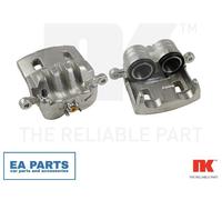 Brake Caliper for SUBARU IMPREZA G4 LEGACY OUTBACK NK 214488