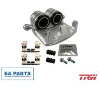 Brake Caliper for SUBARU IMPREZA G4 LEGACY OUTBACK TRW BHT274E