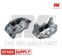 BRAKE CALIPER FOR SUBARU IMPREZA NK 214467
