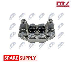 BRAKE CALIPER FOR SUBARU IMPREZA NTY HZP-SB-003 FITS FRONT AXLE RIGHT