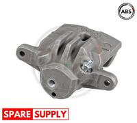 BRAKE CALIPER FOR SUBARU LEGACY OUTBACK A.B.S. 740301