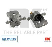 Brake Caliper for SUBARU NK 214408