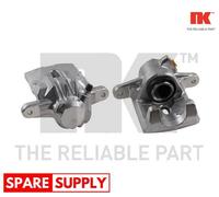 BRAKE CALIPER FOR SUBARU NK 214411