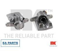 Brake Caliper for SUBARU NK 214411 NEW