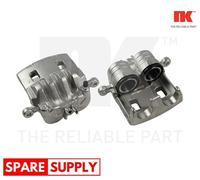BRAKE CALIPER FOR SUBARU NK 214487 NEW