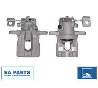 Brake Caliper for SUBARU TOYOTA ATE 24.3347-1724.5