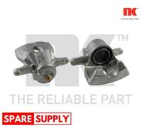BRAKE CALIPER FOR SUBARU TREZIA NK 2145277