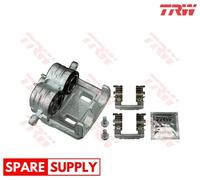 BRAKE CALIPER FOR SUBARU TRW BHT273E