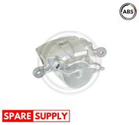 BRAKE CALIPER FOR SUZUKI A.B.S. 720201