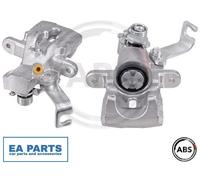 Brake Caliper for SUZUKI A.B.S. 740571