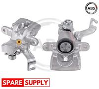 BRAKE CALIPER FOR SUZUKI A.B.S. 740571