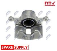 BRAKE CALIPER FOR SUZUKI AERIO NTY HZP-SU-022 FITS FRONT AXLE RIGHT