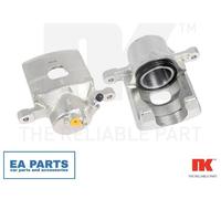 Brake Caliper for SUZUKI ALTO NK 215272