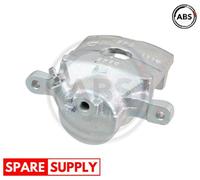 BRAKE CALIPER FOR SUZUKI ALTO SWIFT A.B.S. 730581