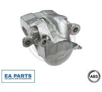 Brake Caliper for SUZUKI ESCUDO ESCUDO Cabrio GRAND ESCUDO I A.B.S. 720221